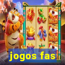 jogos fas